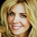 Natasha Richardson als Stella Raphael