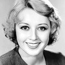 Joan Blondell als Vi