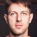 Володимир Заєць als 