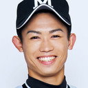 島野知也 als 