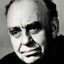 Eduard Wandrey als Hugo Grandini