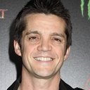 Jonathan Del Arco als Young Cesar