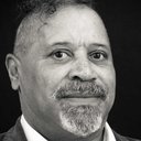 Bruce Ellison als Indien (voice)