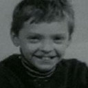 Andrei Budykho als 