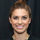 Alex Morgan als Self