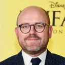 James Laxton, Director of Photography