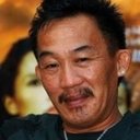 Zack Taipan als Nuar