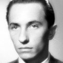Jerzy Dobrowolski als Prison Clerk (uncredited)