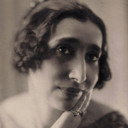 Gabrielle Rosny als (uncredited)