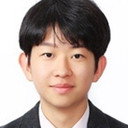 정승원 als Army Boy