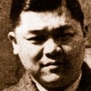 张善琨, Producer