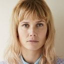 Nanna Øland Fabricius 'Oh Land' als Marie Jensen