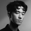 Daniel Kim, Director