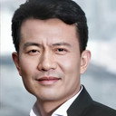 李强 als Zhong Baiming / 钟百鸣