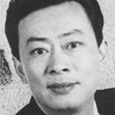 Wang Shihuai als Song Dongming