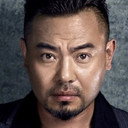Jin Zhao als Lin Mao