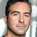 Richard Hansen, Stunts
