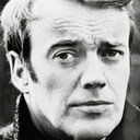 Per Gunnar Evander, Camera Operator