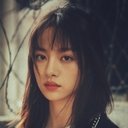 张艺上 als Si Si