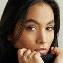 Susana Morales als Priscila