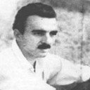 Enrico Gras, Director
