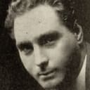 Harry Edwards, Director