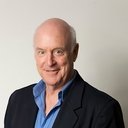 John Clarke als Dave