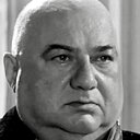 Robert Secq als Constantin Benard Shah