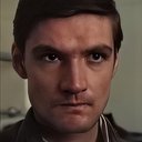 Владимир Симонов als Mikhail Kutuzov