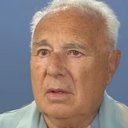 Arthur Provis als Self