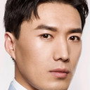 Ge Jiwei als Telemetry and Remote Control System Designer, CATC