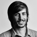 Darío Mascambroni, Producer