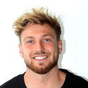 Sam Thompson als Self - Celebrity Saboteur
