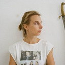 Camille Henrot, Director
