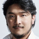 大山大介 als 