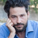 Paolo Civati als Garibaldino