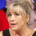 Julia Otero als 