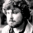Misha Panfilov, Original Music Composer