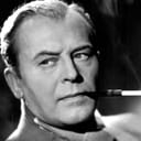 Hans Zesch-Ballot als 