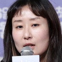 Park So-young, Writer