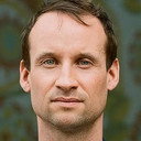 Maximilian Brauer als Ingo