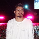 Murylo Benicio, Writers' Assistant