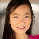 Helena Hu als Lisa Chow