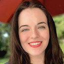 Edy Kennedy, Production Manager