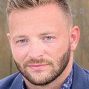 Shane Yuhas als Officer Randy Jensen