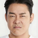 กรภพ จันทร์เจริญ als Joke So Cool
