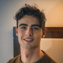 Julio Nicolás Cámpora, Colorist