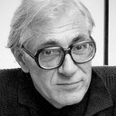 Hans Heinz Holz, Writer