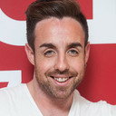 Stevi Ritchie als Self - Lineup