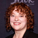 Sophie Stacey, Producer